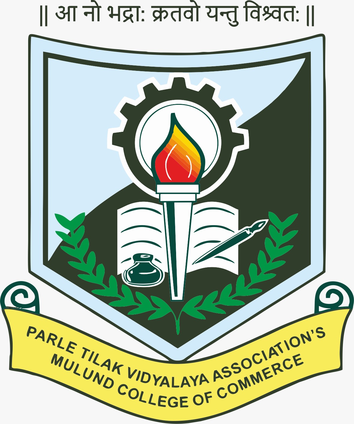 Examination BAF BBI BFM BFSI