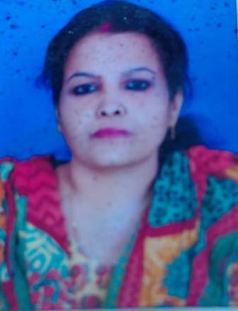 Mrs. Leena Abhyankar