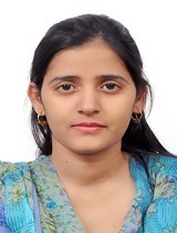 Dr. Priti Pathak