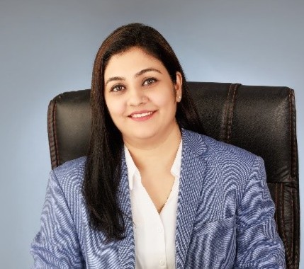 Dr.Sneha Prajapati