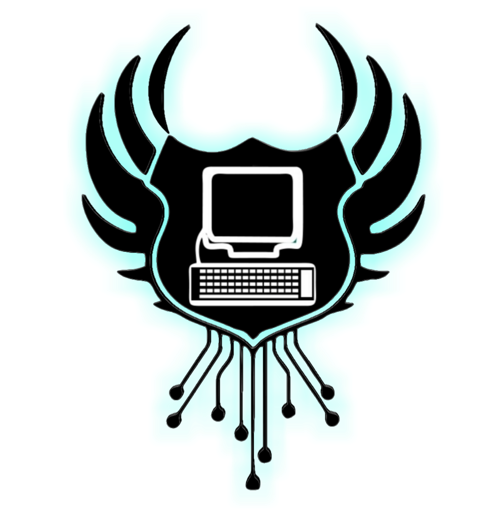 TechnoBeat Logo
